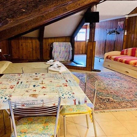 Appartement Real Venetians Extérieur photo