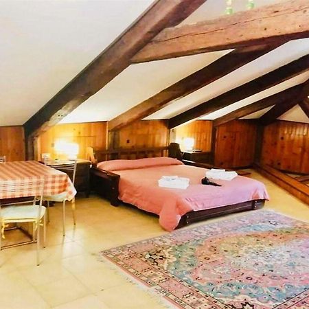 Appartement Real Venetians Extérieur photo