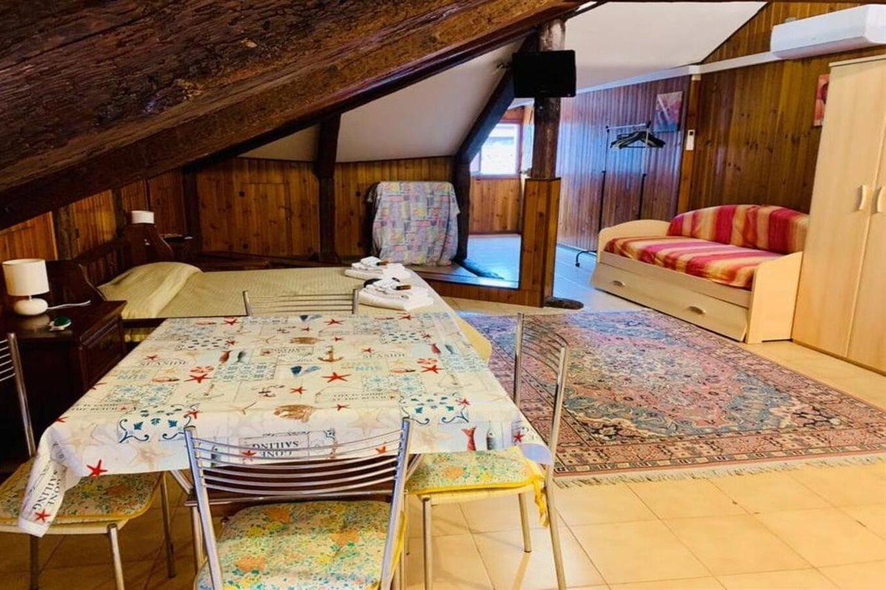 Appartement Real Venetians Extérieur photo