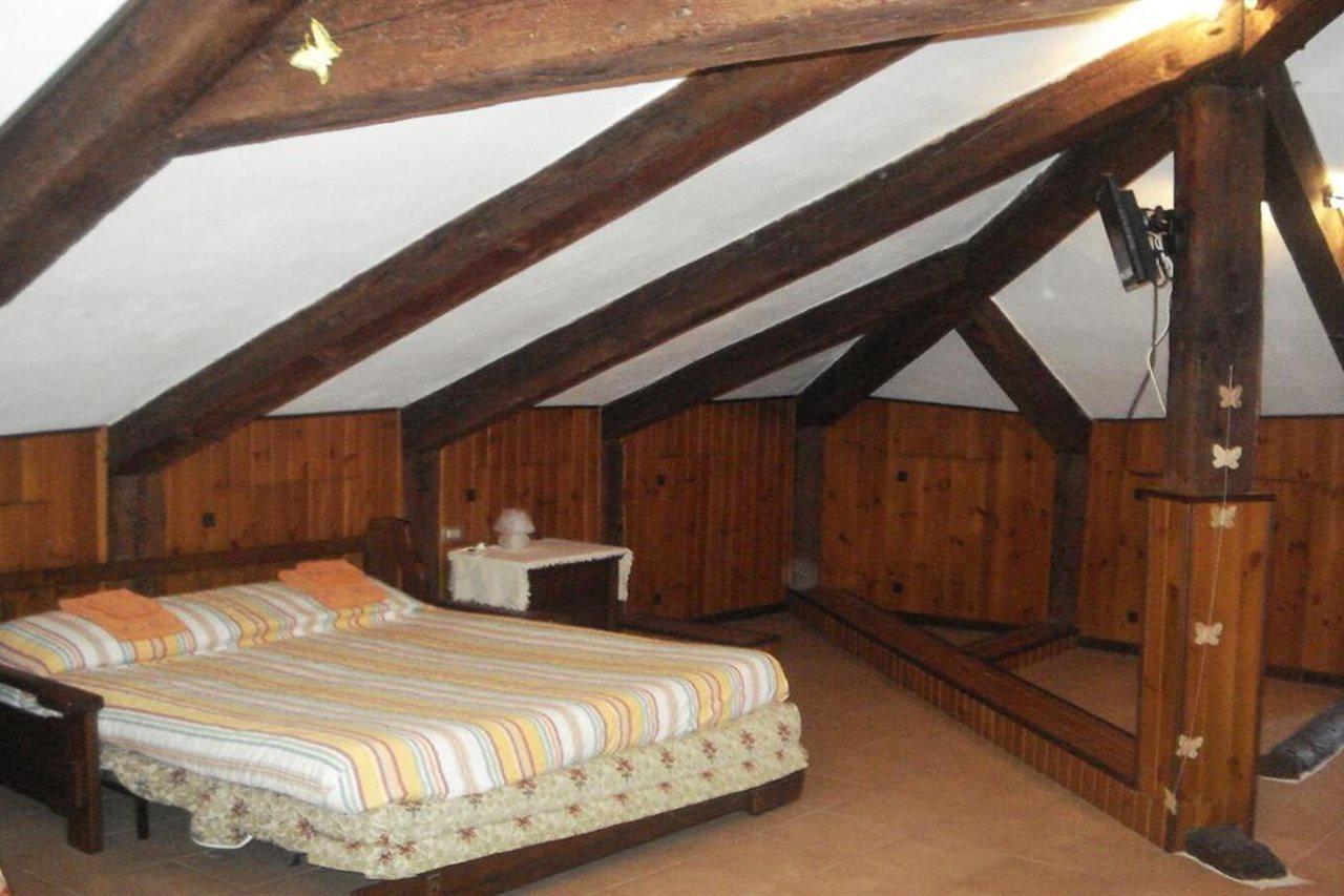 Appartement Real Venetians Extérieur photo