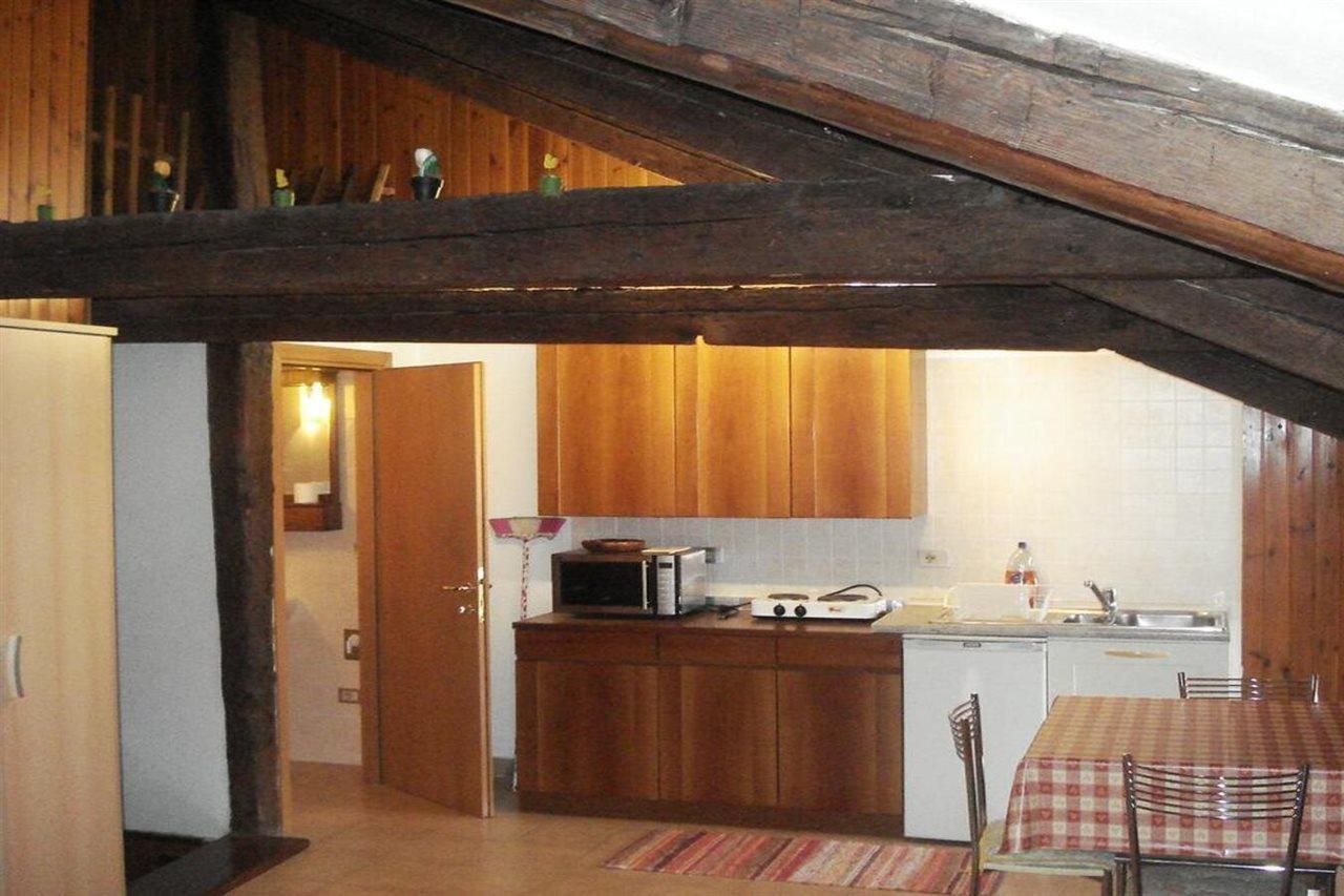 Appartement Real Venetians Extérieur photo